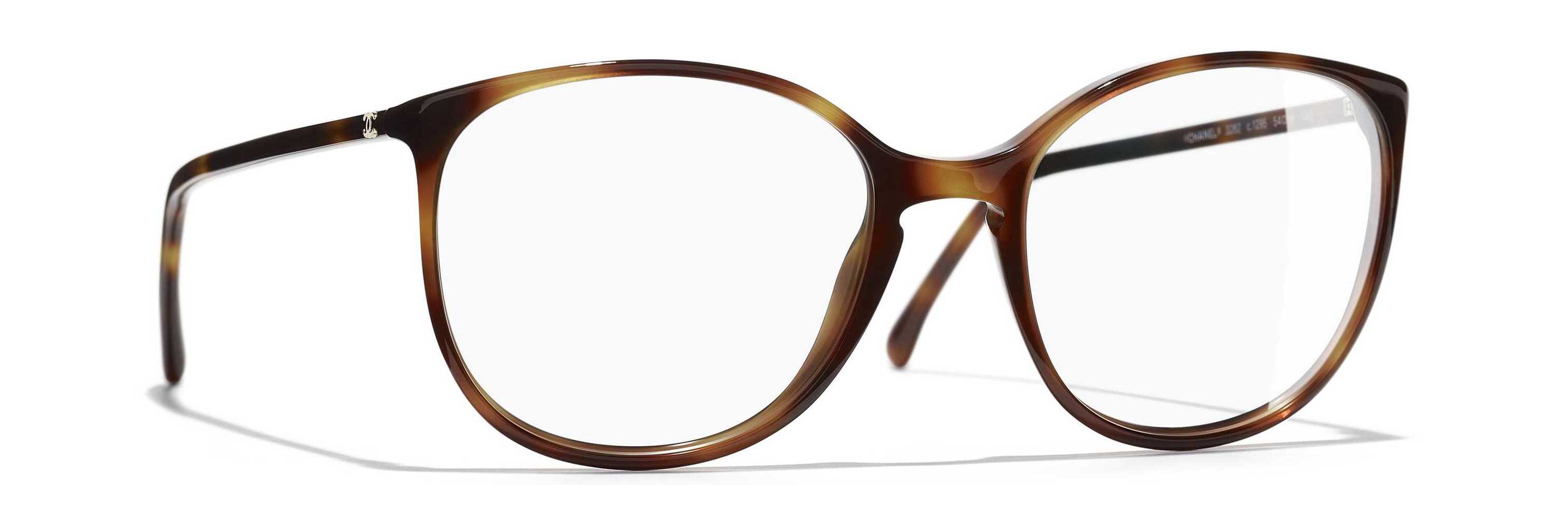 chanel 3282 eyeglasses