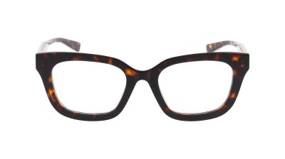 Correctiebrillen Vrouwen GUCCI GG 2067OL 006 52/20