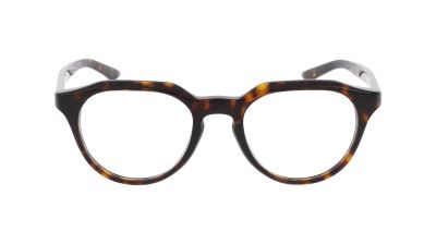 Correctiebrillen GUCCI GG 2083O 002 49/20