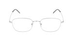 Zilver