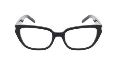 Correctiebrillen SAINT LAURENT SL 896 001 55/18