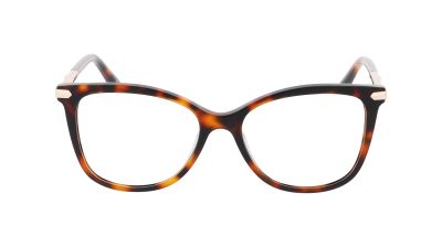 Brillen Damen LUKKAS x ORLINSKI LUxRO 2602 ECAI 53/16