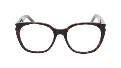 Brillen SAINT LAURENT SL 897 002 55/19