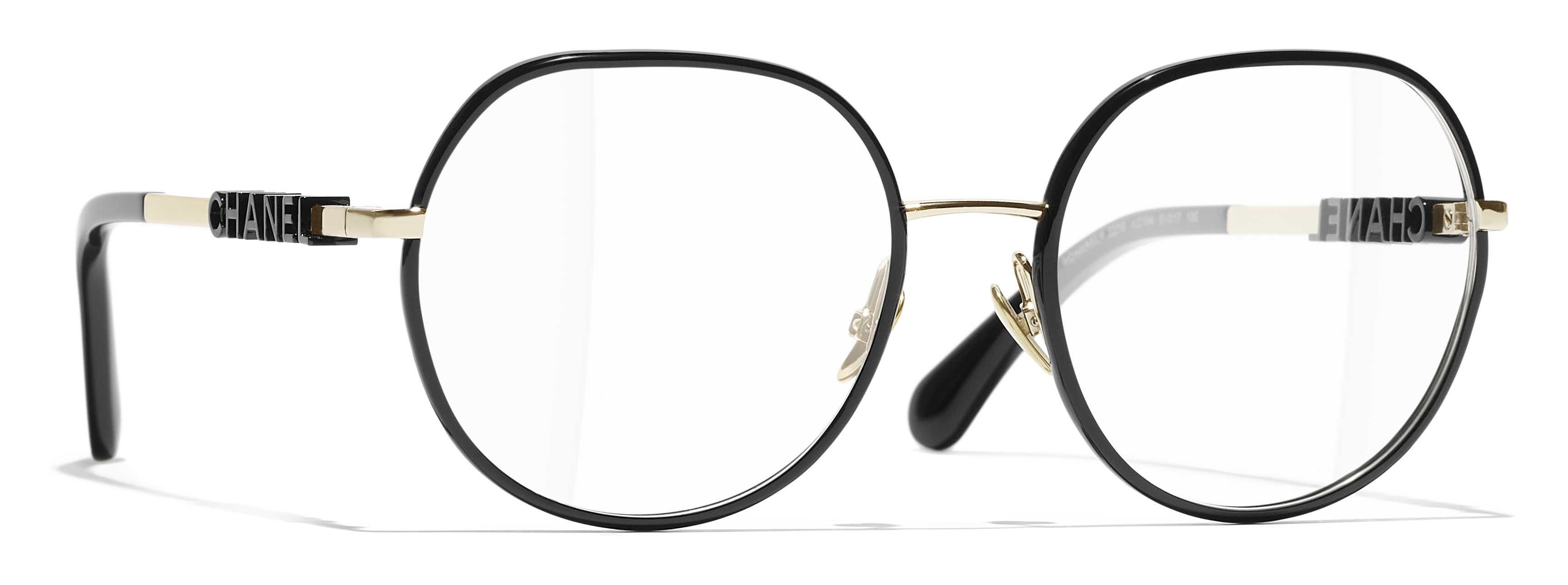 Sitemapcdatahttpsmodeinf Inetcomlunette De Vue Chanel Femme