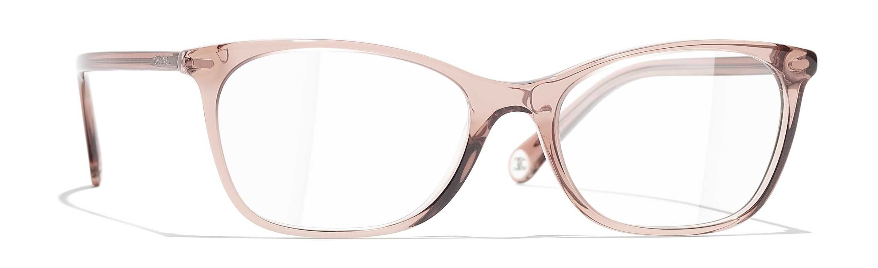 Get the best deals on CHANEL Purple Eyeglass Frames when you shop the  largest online selection at . Free shipping on many items, Browse  your favorite brands