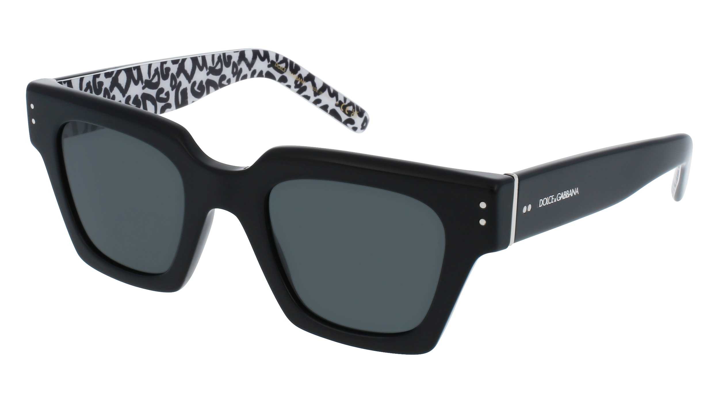 CHANEL Black Designer Sunglasses for Women for sale