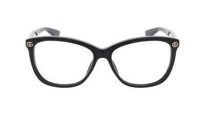 Eyeglasses Women GUCCI GG 2113O 006 55/15