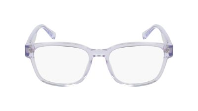 Eyeglasses Men LACOSTE L 4012 970 54/16