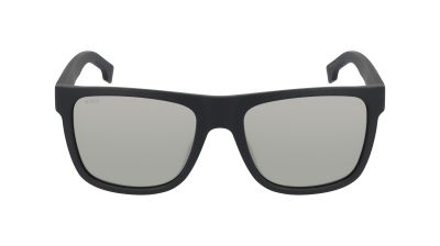Gafas de sol Novedades BOSS BOSS 1647/S 003 55/18