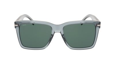 Gafas de sol Novedades BOSS BOSS 1745/S KB7 57/17
