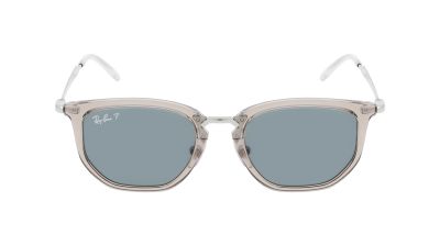 Gafas de sol Novedades RAY-BAN JUNIOR RJ 9085S 722081 46/18