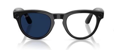 Gafas de sol RAY-BAN META RW 4013 601/MF 50/23