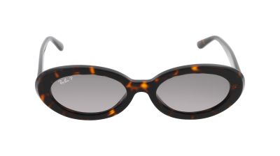 Gafas de sol Novedades RAY-BAN RB 2223 902/M3 54/19