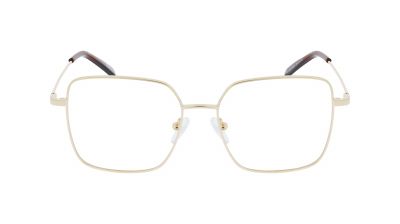 Nuestras promociones de gafas graduadas Mujer, Cuadrada, FORFAIT Entrega a  domicilio al mejor precio