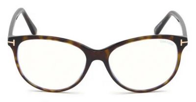 Gafas graduadas Cat-Eye Entrega a domicilio al mejor precio