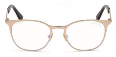 Gafas redondas: Gafas graduadas redondas o gafas con forma redonda.