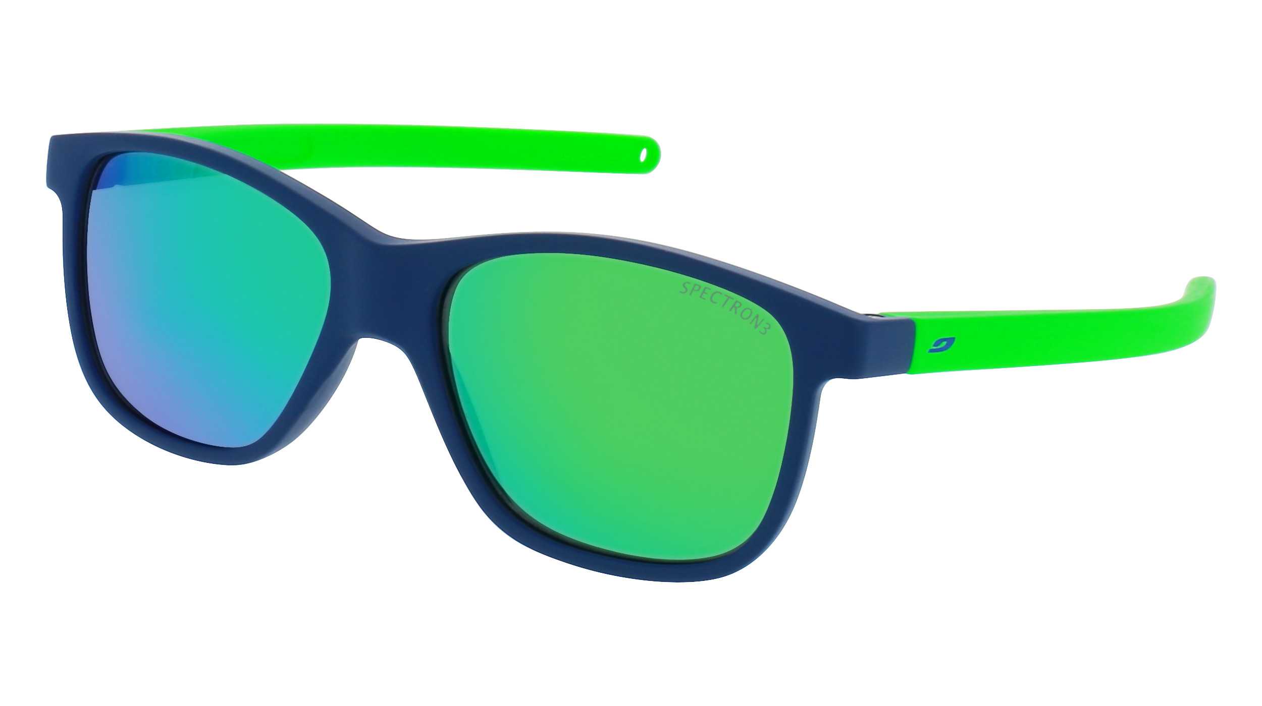 Lentes Julbo Turn 2 Spectron 3cf|noir Translu Mat / Noir Mat | Cuotas sin interés Lentes Julbo Turn 2 Spectron 3cf|noir Translu Mat / Noir Mat | Cuotas sin interés