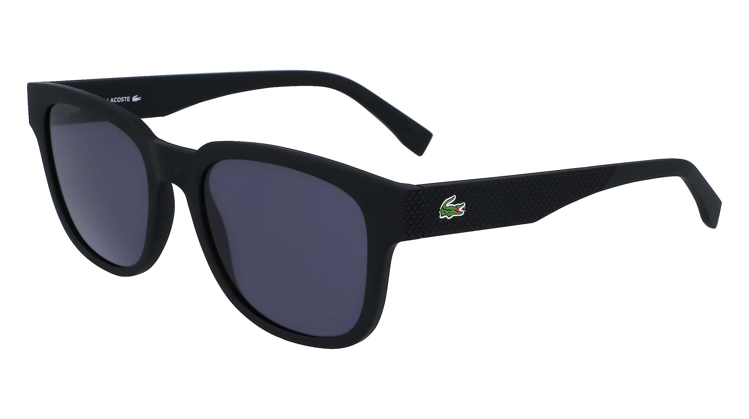 Lacoste sunglasses 2019 sales