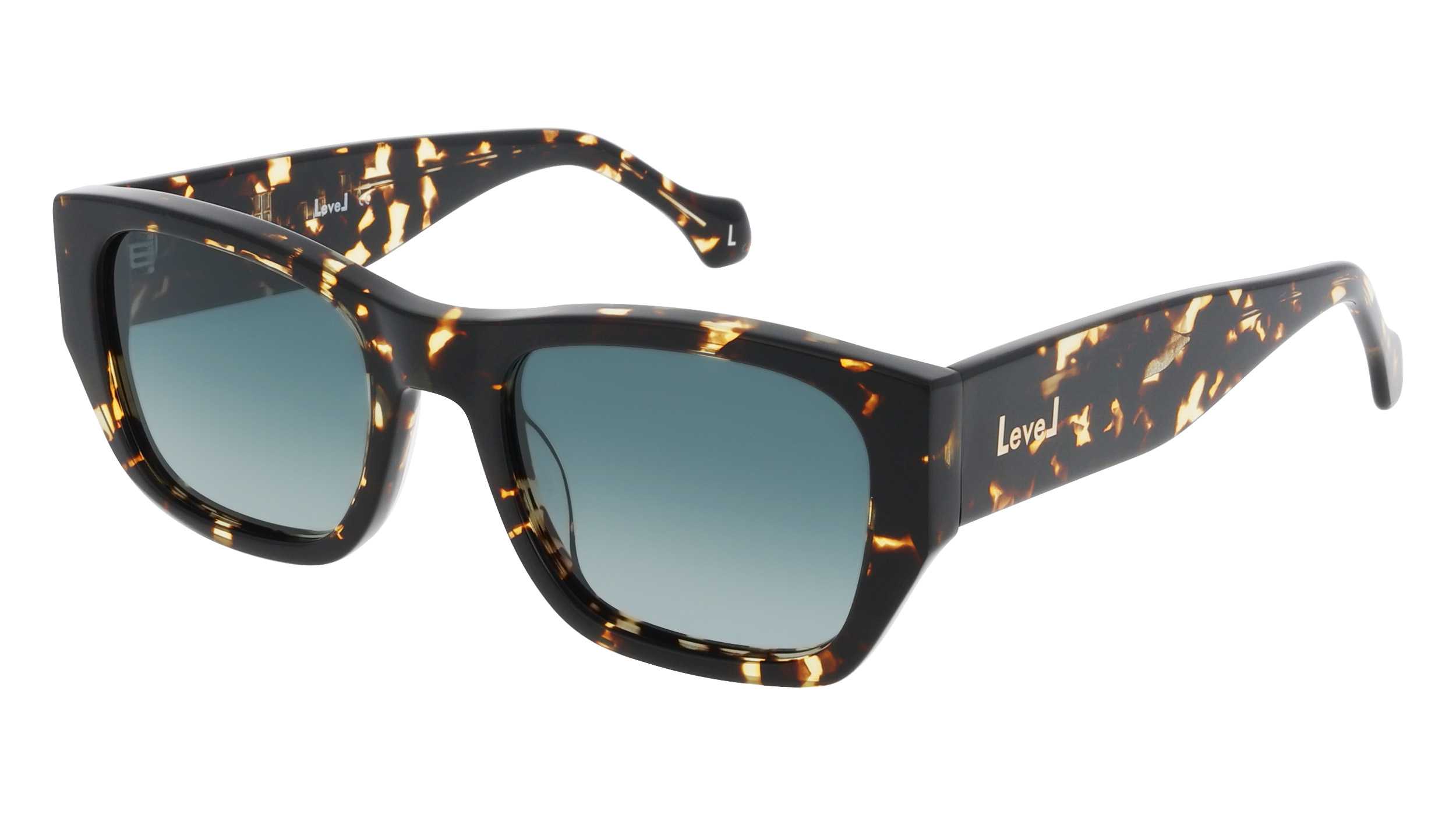 Lunettes De Soleil Façonnable Pour Femme - Neuf Avec étiquettes, Monture Noire, Style Chic