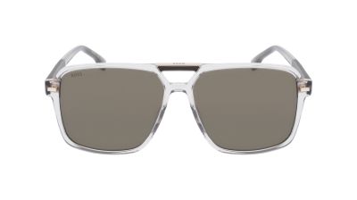 Lunettes de soleil nouveautés BOSS BOSS 1766/S KB7 59/14