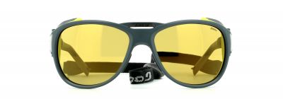 Lunette De Soleil Homme Julbo Au Meilleur Prix Livre Chez Vous