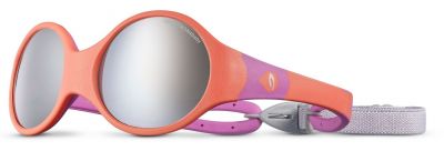 Lunettes De Soleil Julbo Comparatif Prix Et Modeles