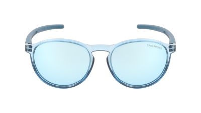 Lunettes de soleil JULBO J583 1136 JOLIET 46/15