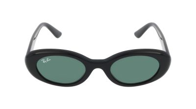 Lunettes de soleil nouveautés RAY-BAN JUNIOR RJ 9141S 100/71 45/20