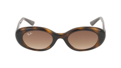 Lunettes de soleil nouveautés RAY-BAN JUNIOR RJ 9141S 152/13 45/20