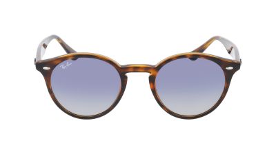 Lunettes de soleil nouveautés RAY-BAN RB 2180 710/4L 51/21