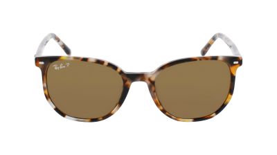 Lunettes de soleil RAY-BAN RB 2197 135757 Elliot 52/19