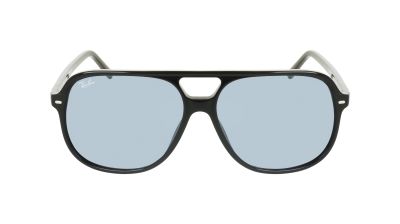 Lunettes de soleil nouveautés RAY-BAN RB 2198 901/56 Bill 60/14