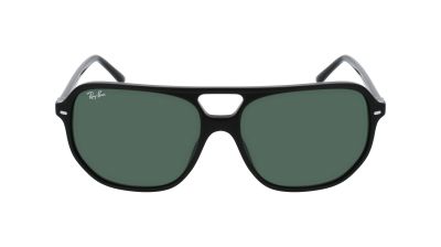 Lunettes de soleil nouveautés RAY-BAN RB 2223 901/31 54/19