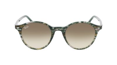 Lunettes de soleil femmes RAY-BAN RB 2230 14210A 51/21