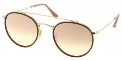 lunette solaire ray ban femme 2018