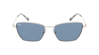 Lunettes de soleil nouveautés RAY-BAN RB 3783 003/80 56/18