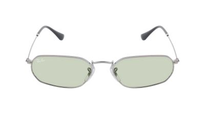 Lunettes de soleil nouveautés RAY-BAN RB 3947 004/4E 54/18
