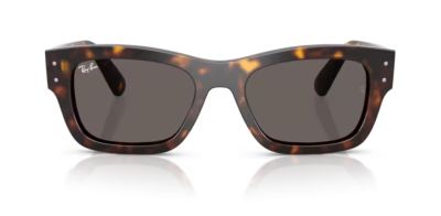 RB 7683S 902/B1 Joseph 55/20