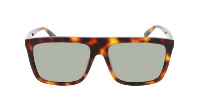 Lunettes de soleil nouveautés SAINT LAURENT SL 904 004 59/16