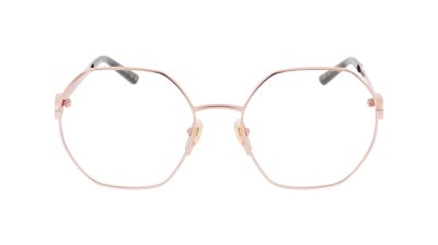 Lunettes de vue GUCCI GG 2048O 008 56/19