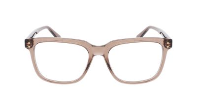 Lunettes de vue GUCCI GG 2131O 011 56/18