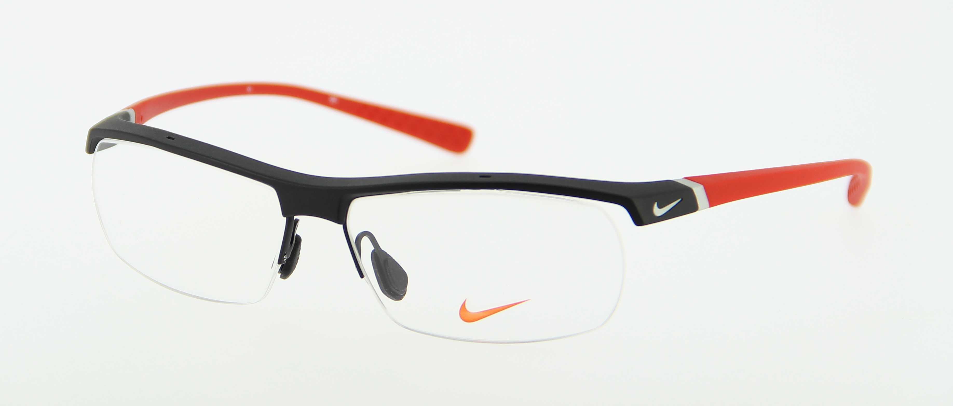 lunette nike