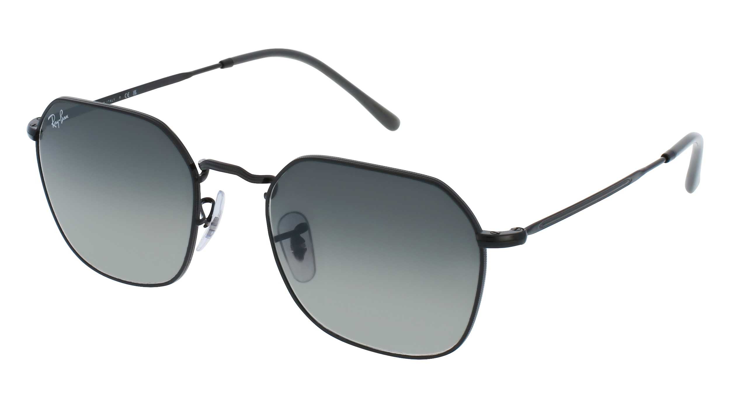 lunettes-de-soleil-ray-ban-rb-3694-002-71-jim-53-20-mixte-noir-carr-e