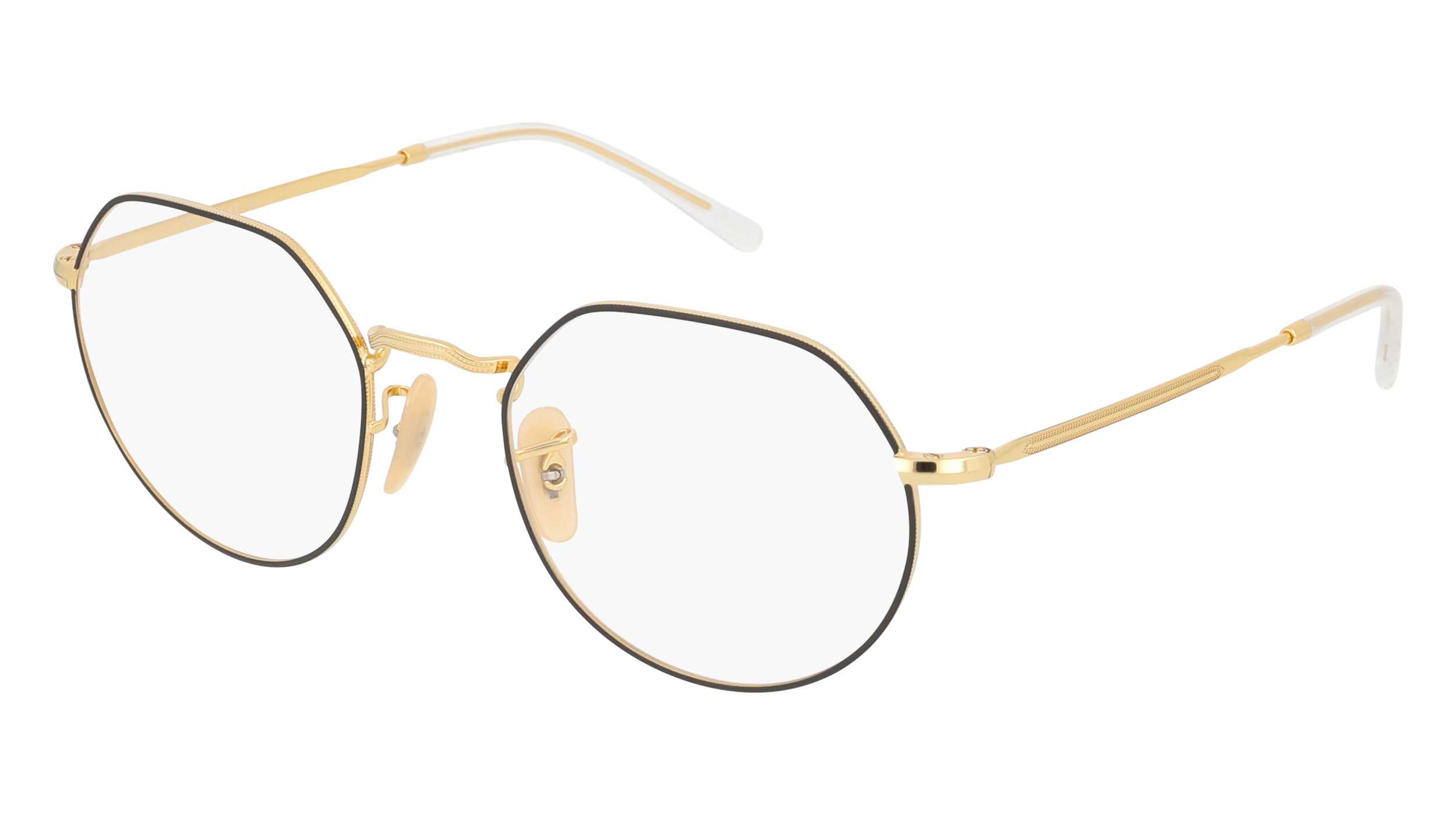 Sitemapcdatahttpsshopinf Inetcomlunette Vue Ray Ban
