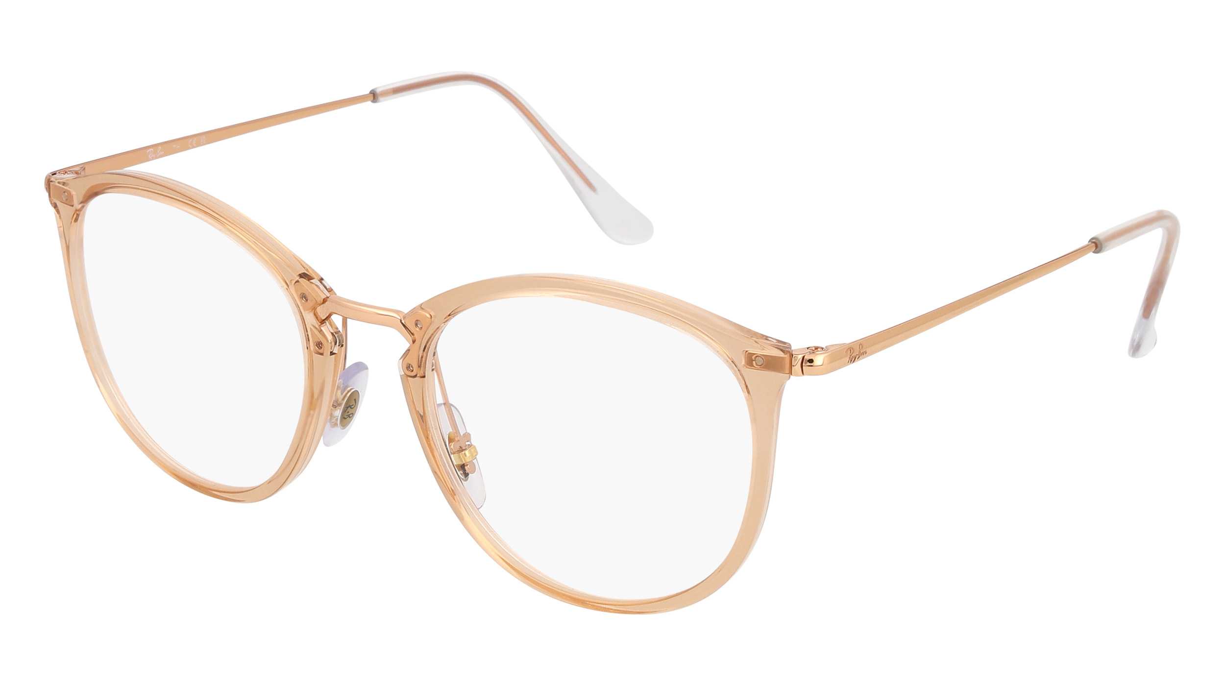 Sitemapcdatahttpsshopinf Inetcomlunette Vue Ray Ban