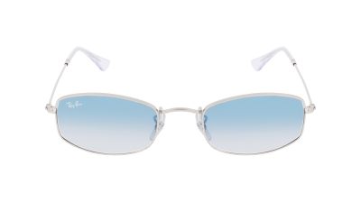 Sonnebrëller Neiegkeeten RAY-BAN RB 3832 003/3F 52/21