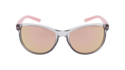 Sonnenbrillen JULBO J543 1127 IDOL 51/16