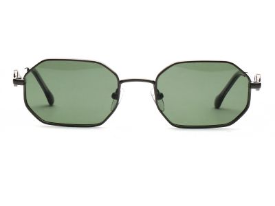 Sonnenbrillen LEVEL LE S2602 SUN GUN 51/20