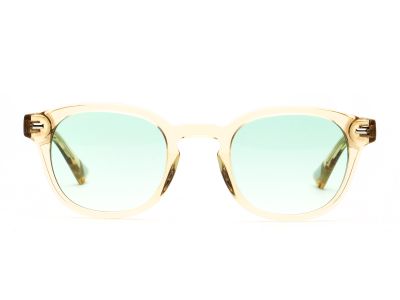 Sonnenbrillen OSCAR VERSION OV S2614 BILLY JAUNE 46/23