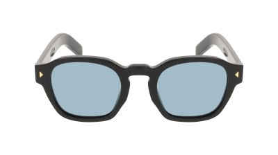 Sonnenbrillen Neuigkeiten PRADA PR A16S 16K04D 49/24